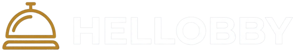 Hellobby